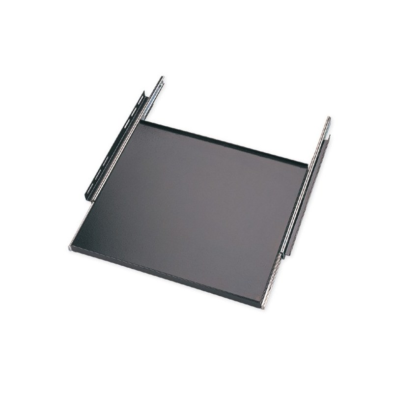 Proel FSRSHELF02 Black