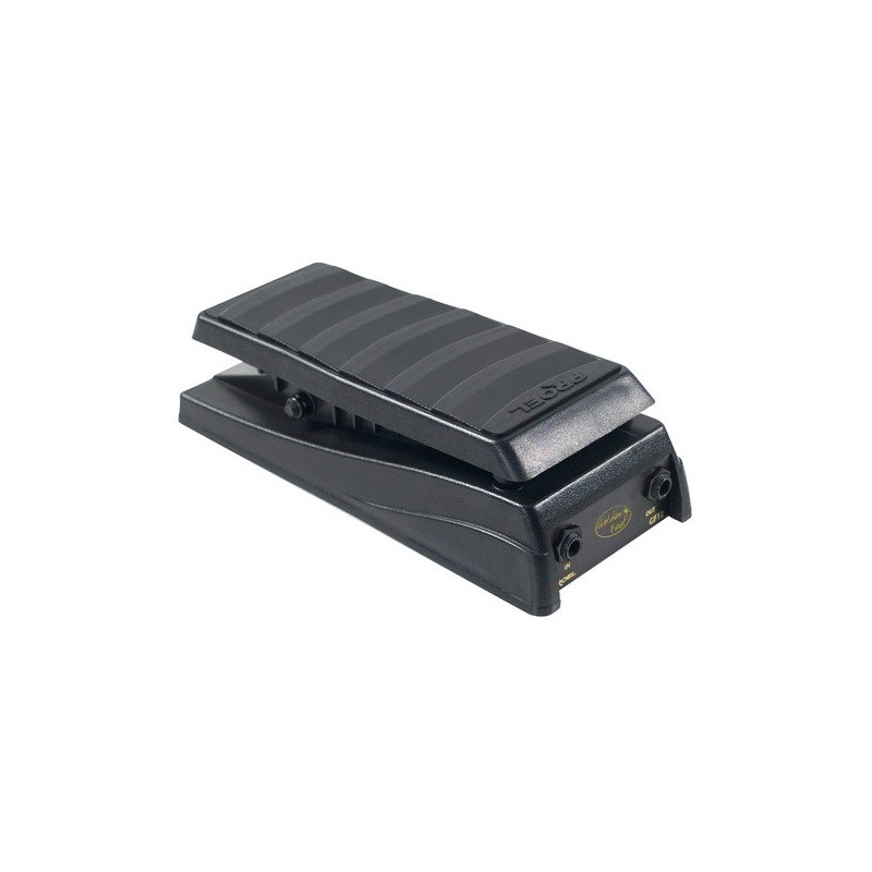 Proel GF12 Black