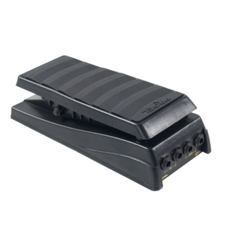 Proel GF14 Black