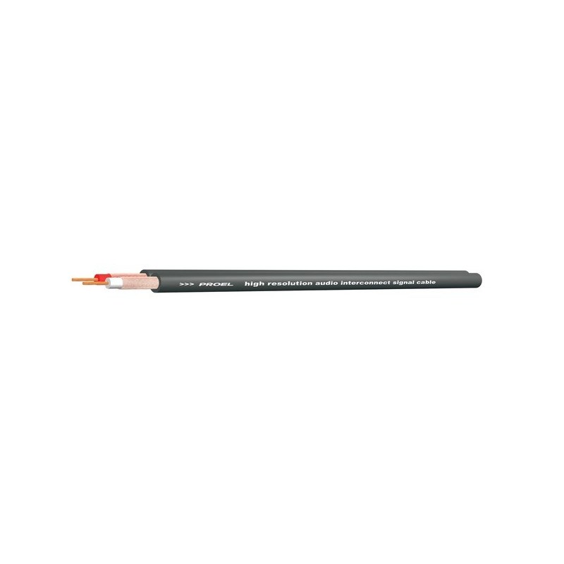 Proel HPC300 Black