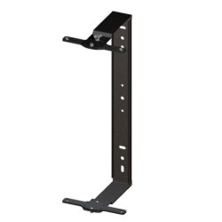 Proel KPTV10 Black