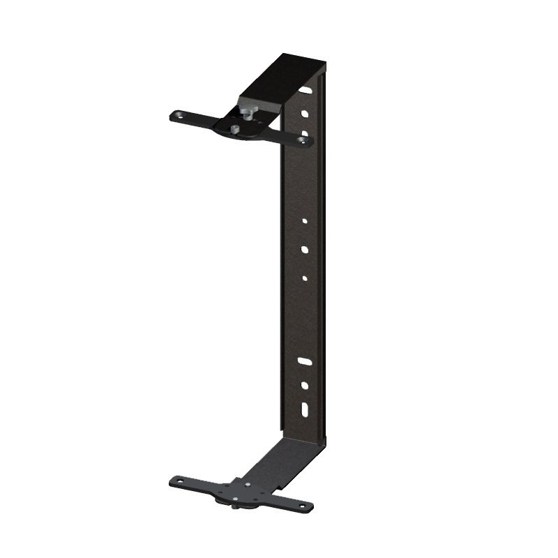 Proel KPTV15 Black