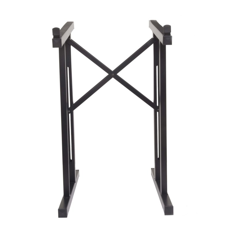 Proel KS300 Black