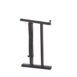 Proel KS300 Black