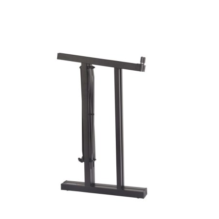 Proel KS300 Black