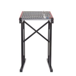 Proel KS300 Black
