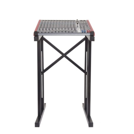 Proel KS300 Black