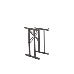 Proel KS300 Black
