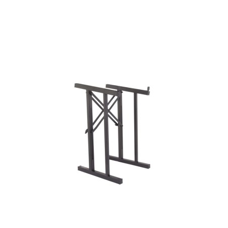 Proel KS300 Black