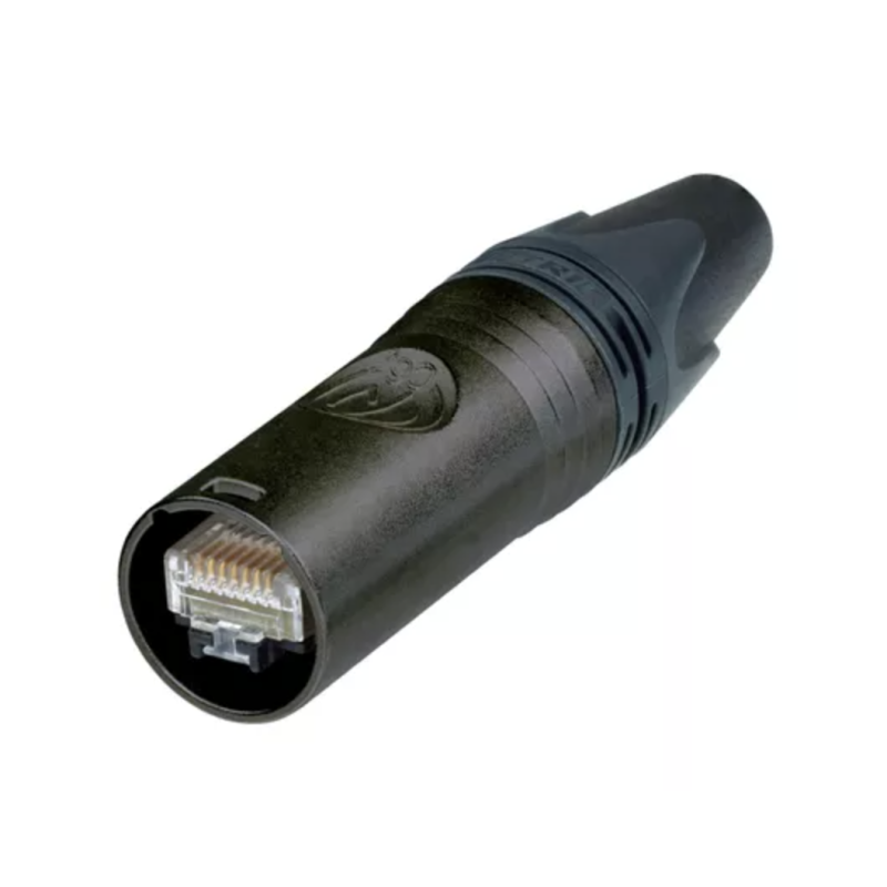 Proel NE8MX6BT Black
