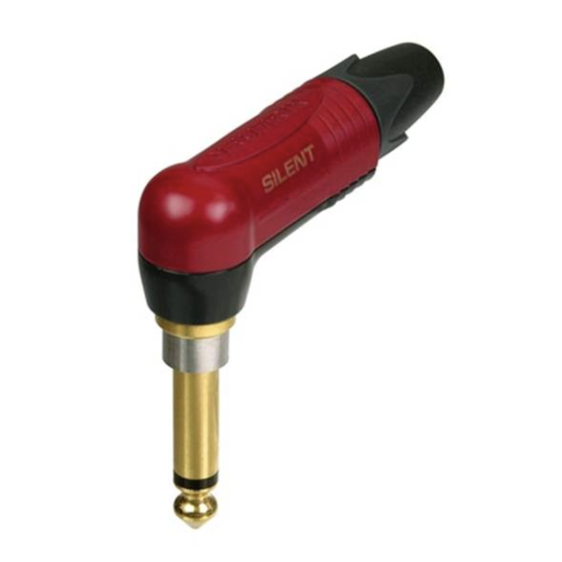 Proel NP2RXAU Red