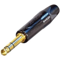 Proel NP3XB Black
