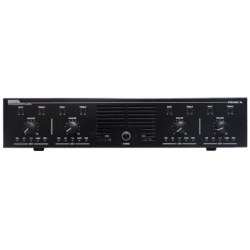 Proel PA AUP4250S Black