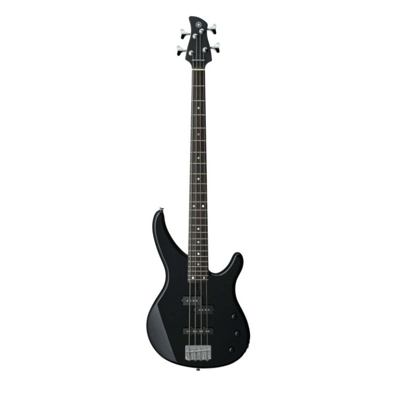 YAMAHA TRBX174 Black
