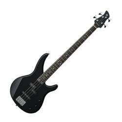 YAMAHA TRBX174 Black