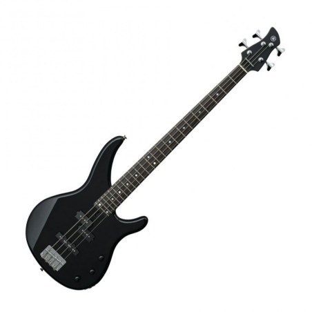 YAMAHA TRBX174 Black