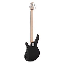 YAMAHA TRBX174 Black