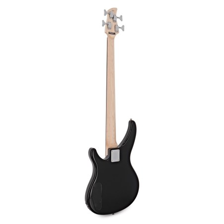 YAMAHA TRBX174 Black