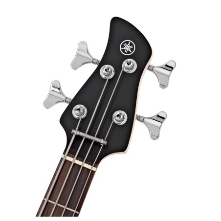 YAMAHA TRBX174 Black