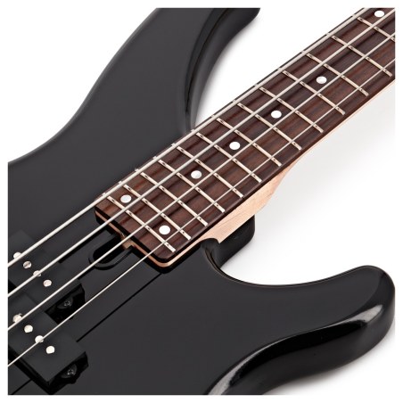 YAMAHA TRBX174 Black