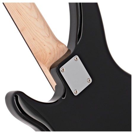 YAMAHA TRBX174 Black