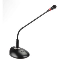 Proel PA BMG2 Black