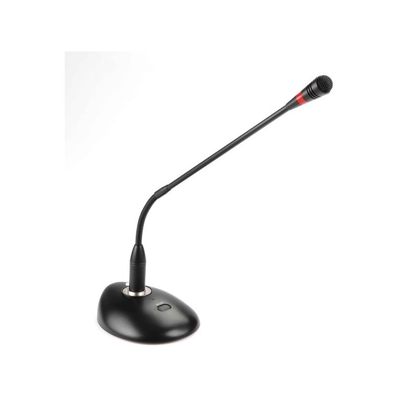 Proel PA BMG2 Black