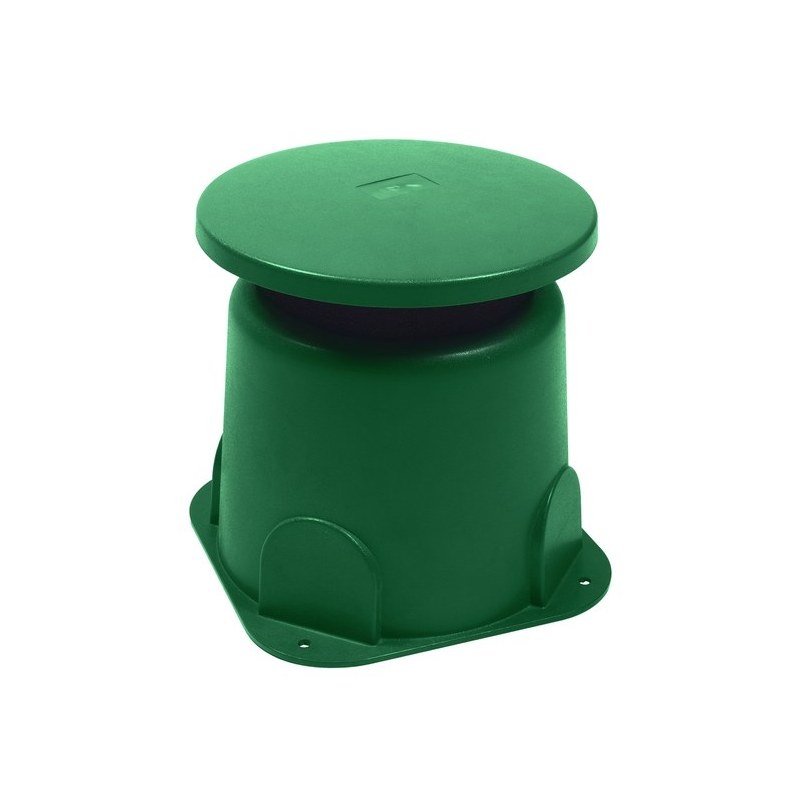 Proel PA FGS20 Green