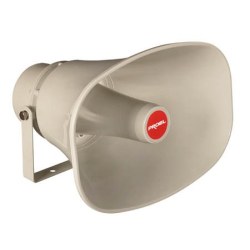 Proel PA HS30 White