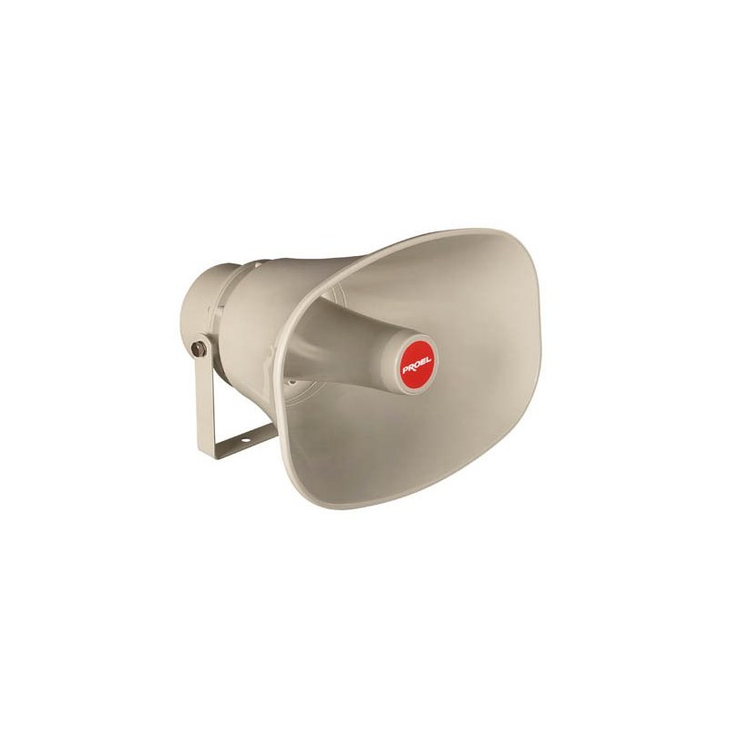 Proel PA HS30 White