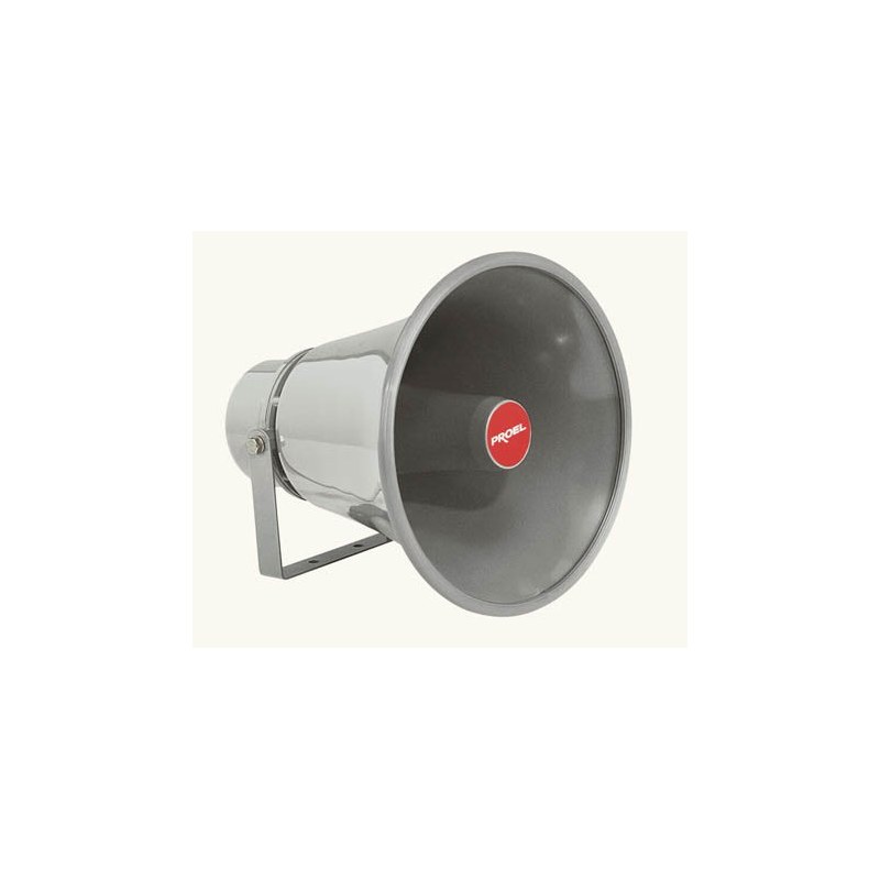 Proel PA HS30AL White