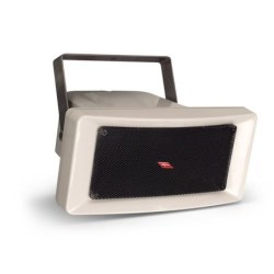 Proel PA HSPL30 White