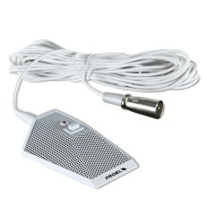 Proel PA MIC62W White