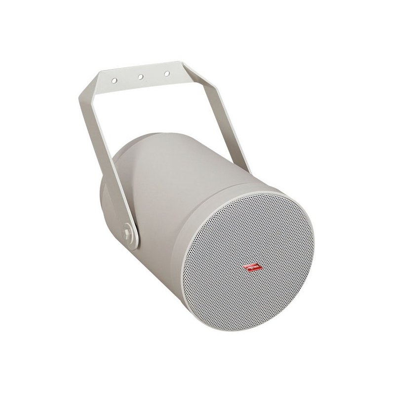 Proel PA PR10PL White