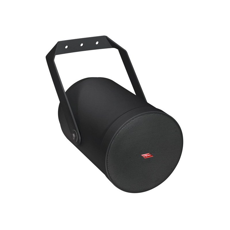 Proel PA PR10PLB Black