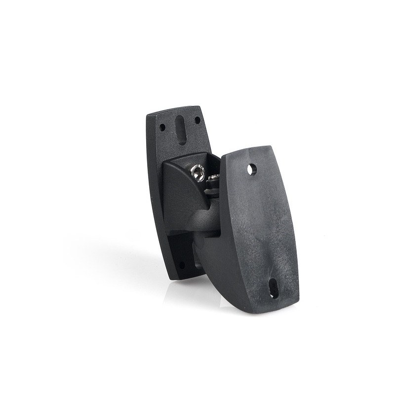 Proel PA SNBK Black