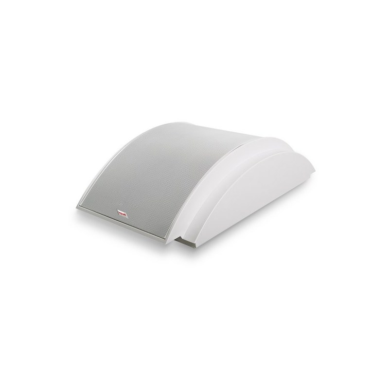 Proel PA WS04 White