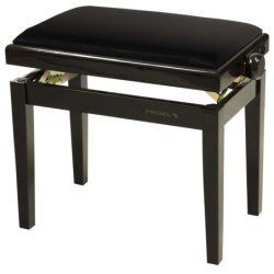 Proel PB90VBBBK Black