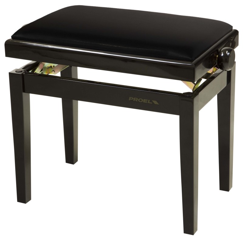 Proel PB90VBBBK Black