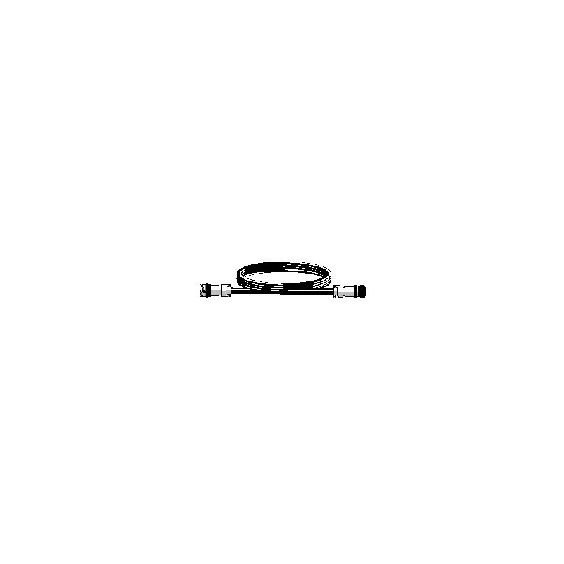 Proel PBX15030XL Black