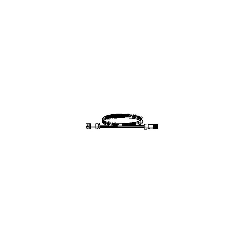 Proel PBX15050 Black