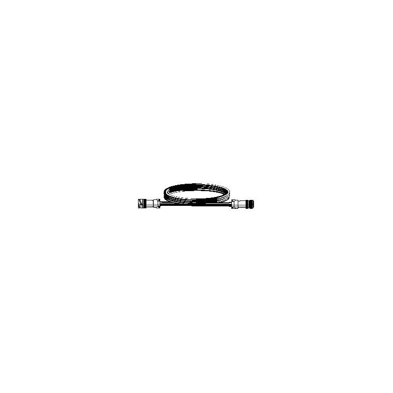 Proel PBX2510 Black