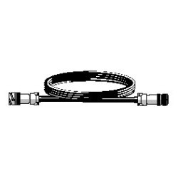 Proel PBX2520 Black
