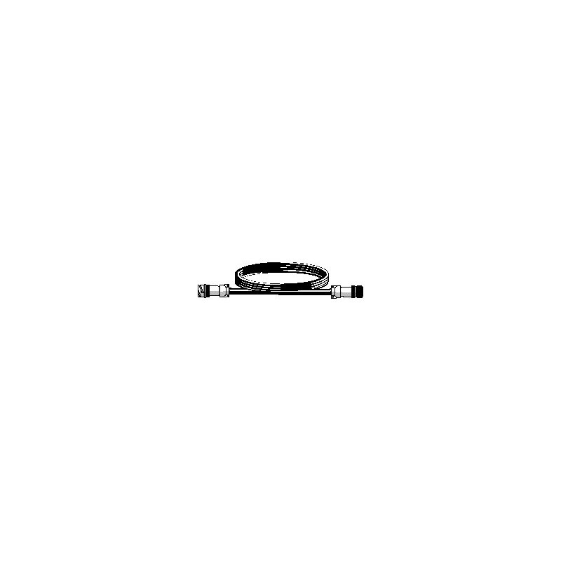 Proel PBX3720 Black