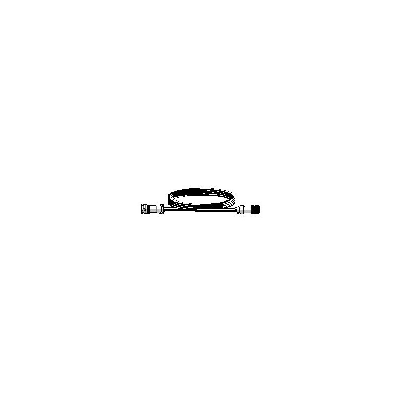 Proel PBX5430 Black