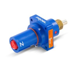 Proel PFPN Blue