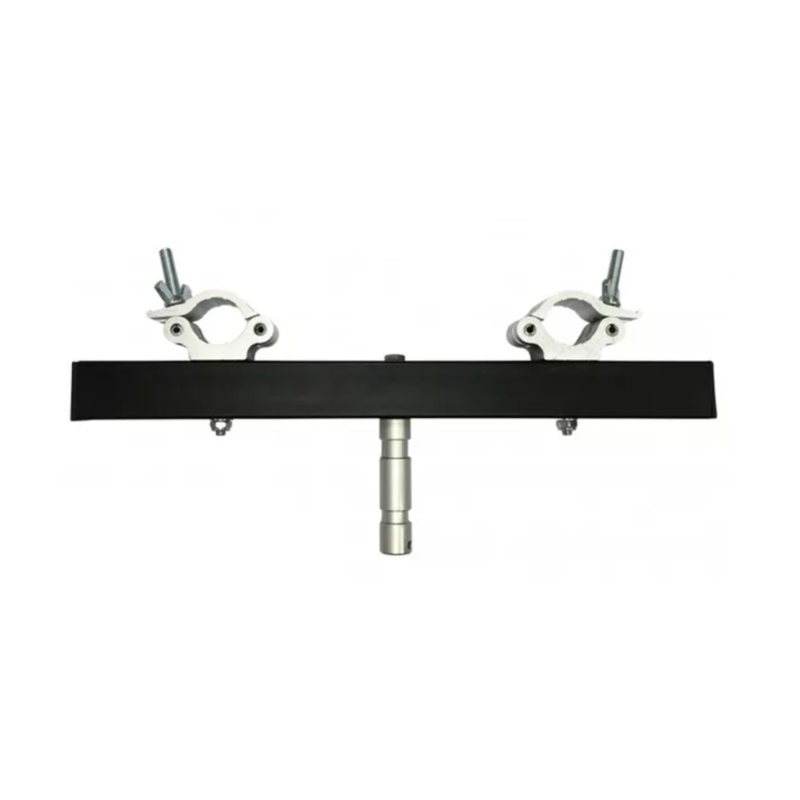 Proel PLH420 Black