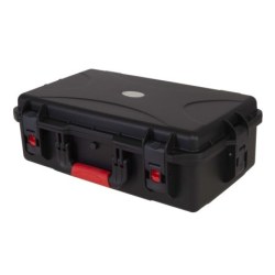 Proel PPCASE09 Black