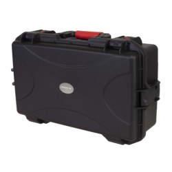 Proel PPCASE09 Black