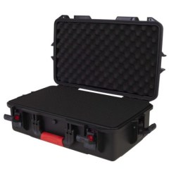 Proel PPCASE09 Black